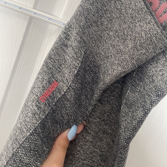 Gymshark Leggings - Picture 3 of 3